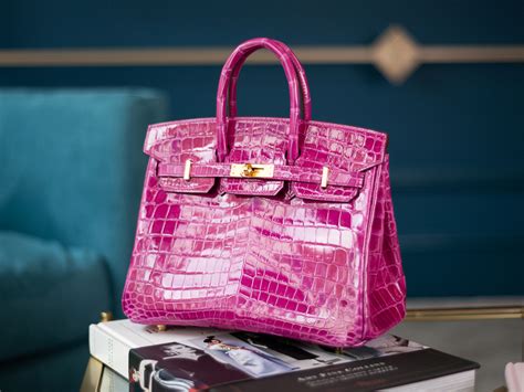 how much for hermes birkin bag|most expensive birkin bag price.